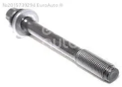 ���� ��� Mitsubishi MD191470 MD191470 ����