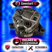��������� Toyota 1UZ 2UZ 2706050300 2706050300 ����