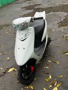 Yamaha Jog ZR. ��������, ���������, ��� ������� ����
