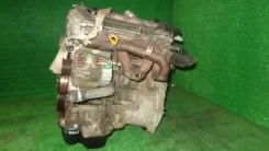 ��� toyota 2az-fe 4wd �ex ���� 1900028120 ����
