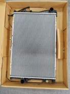 �������� Nissens 60752A 60752A ����