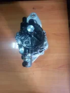 ��������� Nissan 231000T060 FD42 FD46 FD35 FD 231000T060 ����