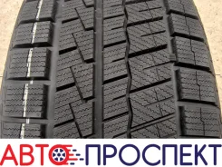 Transmate Frost Bite TW01. ������, ��� �����, 2026 ���, ����� ����