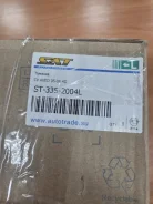 ���� ��������������� ����� SAT ST3352004L ST3352004L ����