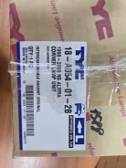 ��������� �������� ����� TYG 18A054012B 18A054012B ����