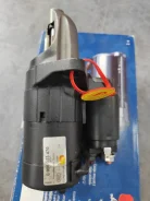 ������� (���������������) Bosch 0986023470 0986023470 ����