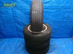 Yokohama BluEarth Ecos ES31. ������, 2021 ���, �/�, ����� 5 % ����