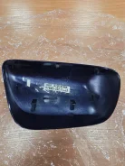 �������� ������� ������, �/� Toyota 8794533010J3 8794533010J3 ����