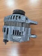 ��������� �/� (��� ��. 4M40) Mitsubishi ME202755 ME202755 ����