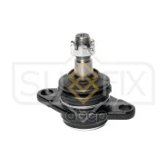 ����� ������� | ����� ����/��� | Sufix SG1244 SG1244 ����