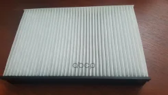������ ������ VAG 5N0819631 5N0819631 ����