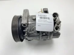���������� ������������ Nissan Cefiro 1997 9260031U12 A32 VQ20DE 9260031U12 ����