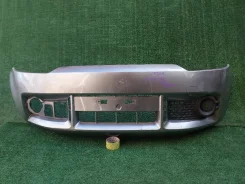 ������ Suzuki Ignis 2018 7171162R FF21S, �������� 7171162R ����