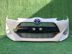 ������ Toyota AQUA 2016 5211952A10 NHP10, �������� 5211952A10 ����