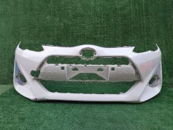 ������ Toyota AQUA 2015 5211952A10 NHP10, �������� 5211952A10 ����