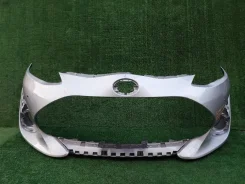 ������ Toyota AQUA 2019 5211952A60 NHP10, �������� 5211952A60 ����