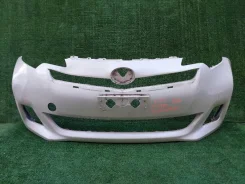 ������ Toyota Ractis 5211952880 NCP120, �������� 5211952880 ����