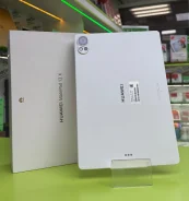 Huawei MatePad 12 X PaperMatte Edition. 12 ������, ������ 256 �� ����