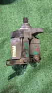 ������� Honda Stepwgn, Orthia, SM-X RF1, RF2, EL2, EL3, RH1 SM44211 ����