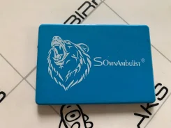 SSD 2,5 �����. 240��� ����