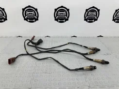 ������ ����������� Audi S7 2016 4H0906262G 4G CTGE 4H0906262G ����