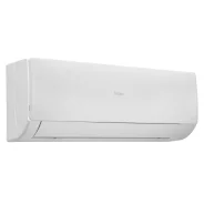 Haier. 20��&sup2; ����