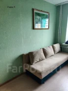 ��������, ����� ������� 68. �������, ���������, 16,7���.��., 4/9 ����. �������� ����