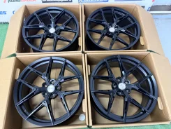 HTL. 8.5x20", 5x114.3, ET35, �� 73,1���. ����