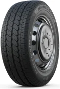 Habilead DurableMax RS01