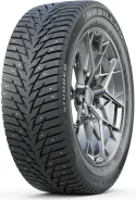 Habilead IceMax RW506