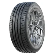 Kapsen e-Rassurer E300