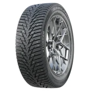 Habilead IceMax RW506