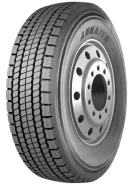 Hilo 785