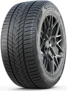 Grenlander Icehawke I