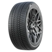 Grenlander Icehawke I