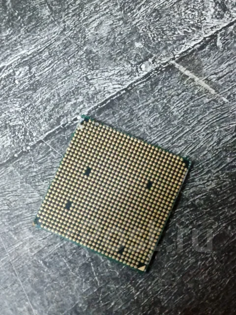 AMD FX-4100 ����