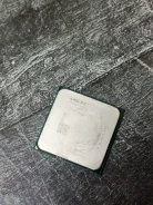 AMD FX-4100 ����