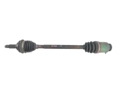 ������ Subaru Impreza WRX 2004 28321FE040 GDA EJ205, �������� 28321FE040 ����