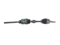 ������ Mitsubishi Airtrek 2002 MR580863 CU2W 4G63T, �������� ����� MR580863 ����