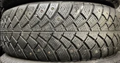 BFGoodrich g-Force Stud. ������, ����������, 2019 ���, �/�, ����� 20 % ����