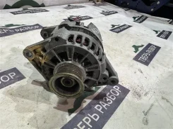��������� Chevrolet Rezzo 96288095 1 A16DMS 96288095 ����