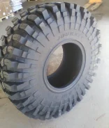 Journey Claw XTR. ����� mt, 2026 ���, ����� ����