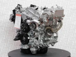 ��� toyota 2gr-fe 4�� ��������������� 1900031d90 ����