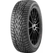 Doublestar DW06