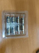 ����������������, ��������� ������� SMD377561 SMD377561 ����