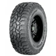 Nokian Rockproof