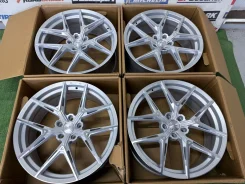 HTL. 8.5x20", 5x114.3, ET35, �� 73,1���. ����