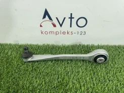 ����� �������� ������� Audi A5 2008 8K0407509A 8T CALA, �������� ����� 8K0407509A ����