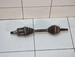������� (������) Toyota RAV4 2002 4342042050 XA20 1AZ, �������� ����� 4342042050 ����