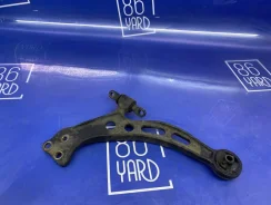 ����� �������� Toyota Harrier 1999 4806948010 SXU10 5SFE, �������� ����� 4806948010 ����
